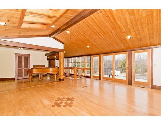 151 Simonds, Ashby, MA 01431 photo 6