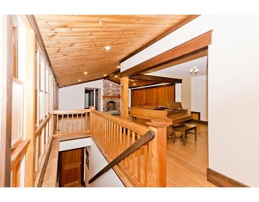 151 Simonds, Ashby, MA 01431 photo 8