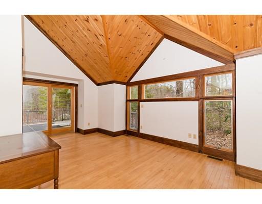 151 Simonds, Ashby, MA 01431 photo 14