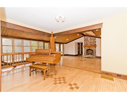 151 Simonds, Ashby, MA 01431 photo 7