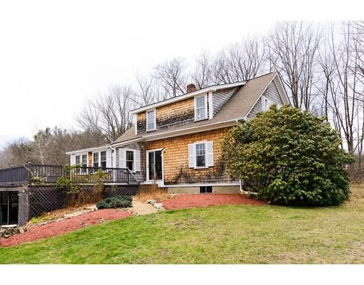 151 Simonds, Ashby, MA 01431 photo 1