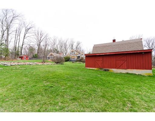 151 Simonds, Ashby, MA 01431 photo 26