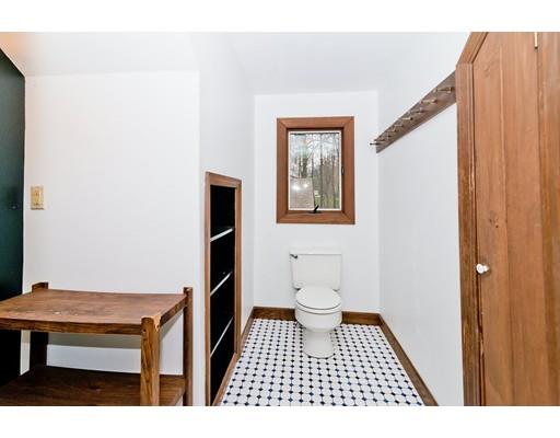 151 Simonds, Ashby, MA 01431 photo 19