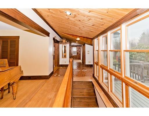 151 Simonds, Ashby, MA 01431 photo 9