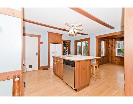 151 Simonds, Ashby, MA 01431 photo 2