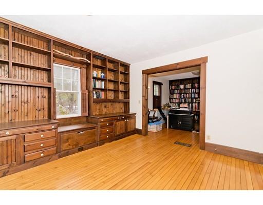 151 Simonds, Ashby, MA 01431 photo 11