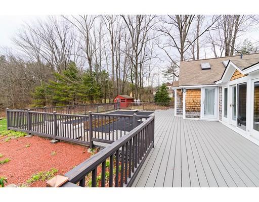 151 Simonds, Ashby, MA 01431 photo 30