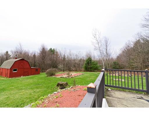 151 Simonds, Ashby, MA 01431 photo 29