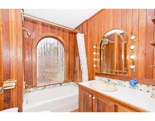 151 Simonds, Ashby, MA 01431 photo 22