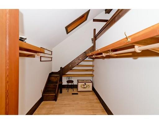 151 Simonds, Ashby, MA 01431 photo 15