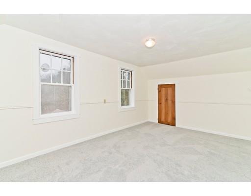 151 Simonds, Ashby, MA 01431 photo 20