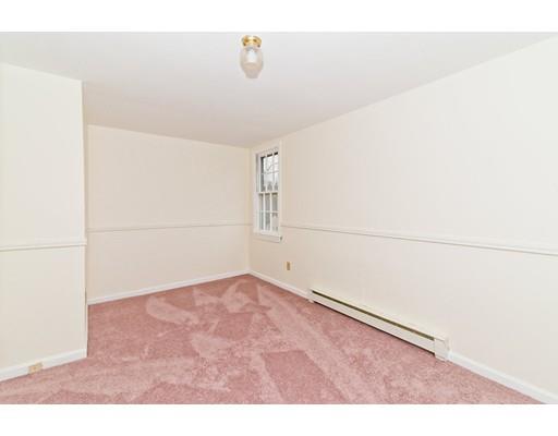 151 Simonds, Ashby, MA 01431 photo 21