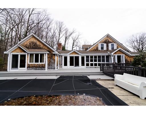 151 Simonds, Ashby, MA 01431 photo 28