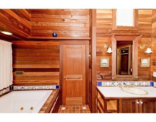 151 Simonds, Ashby, MA 01431 photo 17