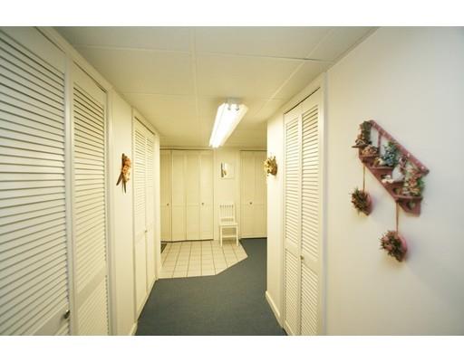 28 Sandy Fox Dr, Mashpee, MA 02649 photo 18