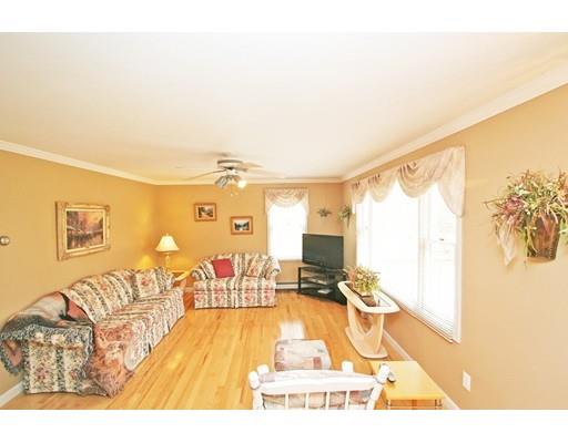 28 Sandy Fox Dr, Mashpee, MA 02649 photo 5