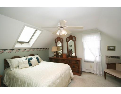 28 Sandy Fox Dr, Mashpee, MA 02649 photo 13