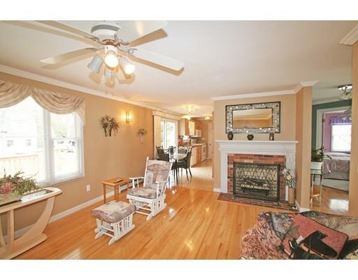 28 Sandy Fox Dr, Mashpee, MA 02649 photo 6