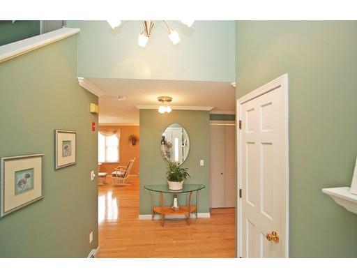 28 Sandy Fox Dr, Mashpee, MA 02649 photo 2