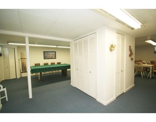 28 Sandy Fox Dr, Mashpee, MA 02649 photo 17