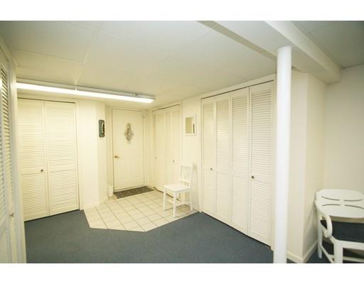 28 Sandy Fox Dr, Mashpee, MA 02649 photo 16