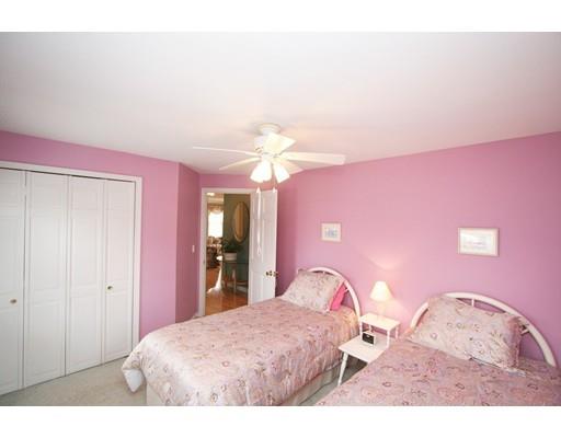 28 Sandy Fox Dr, Mashpee, MA 02649 photo 8