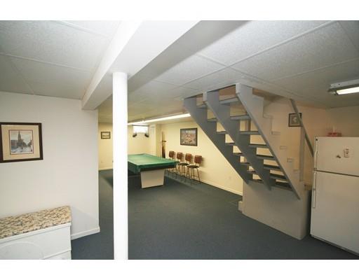 28 Sandy Fox Dr, Mashpee, MA 02649 photo 15
