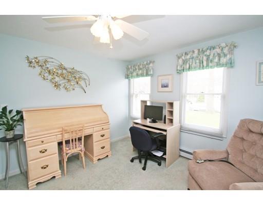 28 Sandy Fox Dr, Mashpee, MA 02649 photo 7