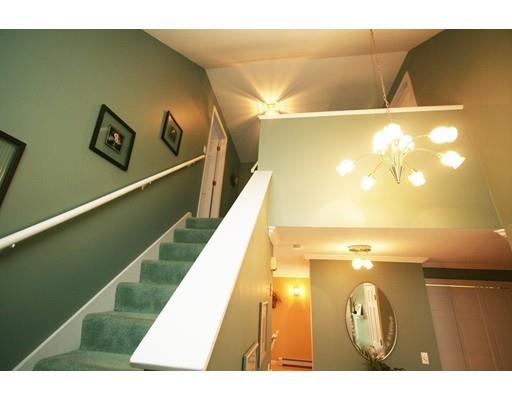 28 Sandy Fox Dr, Mashpee, MA 02649 photo 11