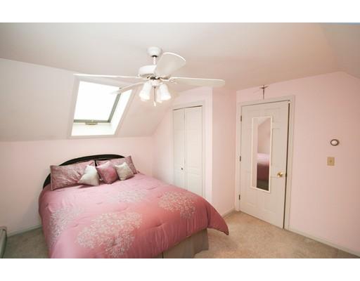 28 Sandy Fox Dr, Mashpee, MA 02649 photo 14