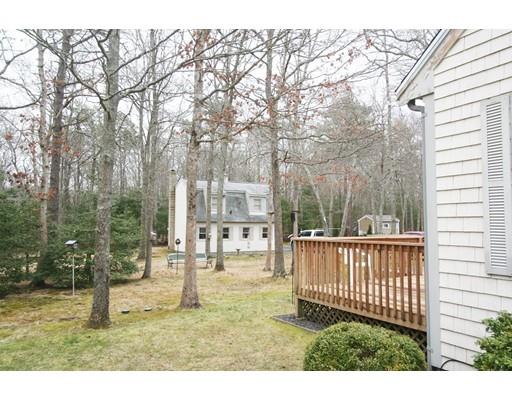 28 Sandy Fox Dr, Mashpee, MA 02649 photo 9