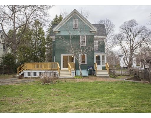 31 Maple Ave, Sharon, MA 02067 photo 24