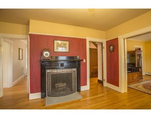31 Maple Ave, Sharon, MA 02067 photo 8