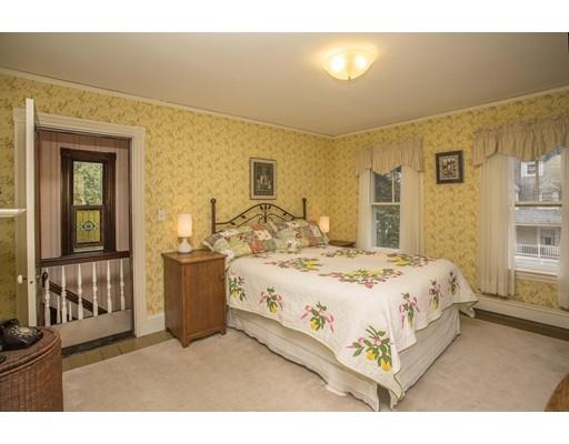 31 Maple Ave, Sharon, MA 02067 photo 14