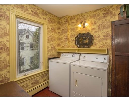 31 Maple Ave, Sharon, MA 02067 photo 16