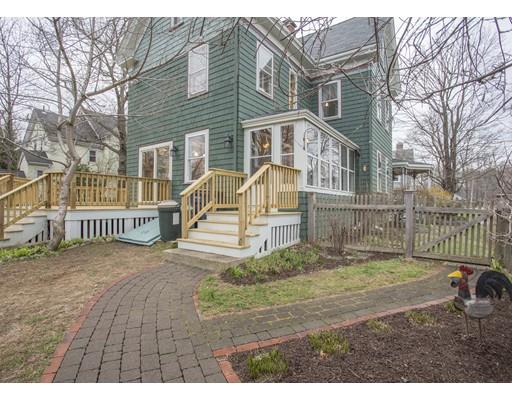31 Maple Ave, Sharon, MA 02067 photo 26