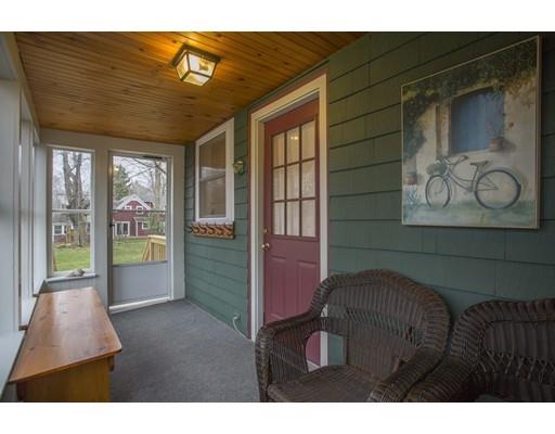 31 Maple Ave, Sharon, MA 02067 photo 25