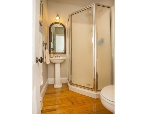 31 Maple Ave, Sharon, MA 02067 photo 13