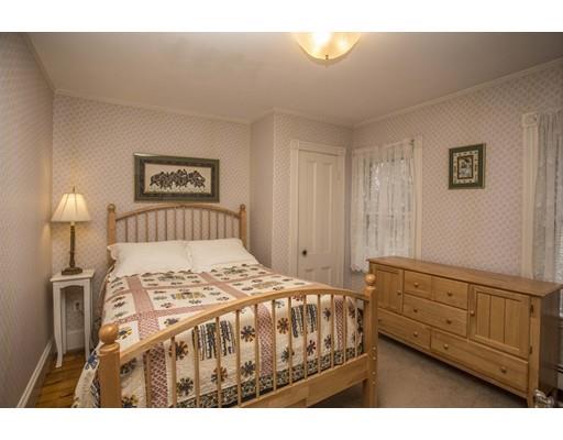 31 Maple Ave, Sharon, MA 02067 photo 12