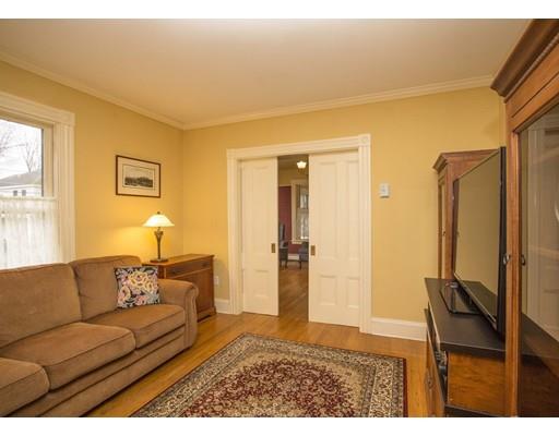 31 Maple Ave, Sharon, MA 02067 photo 6