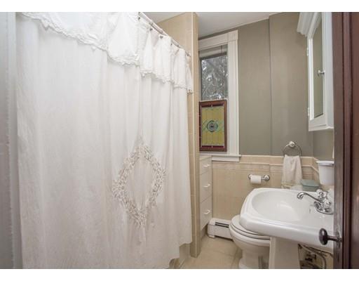 31 Maple Ave, Sharon, MA 02067 photo 20