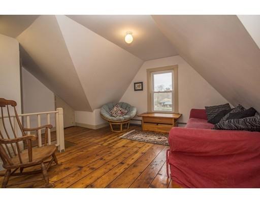 31 Maple Ave, Sharon, MA 02067 photo 19