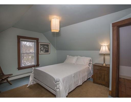 31 Maple Ave, Sharon, MA 02067 photo 17