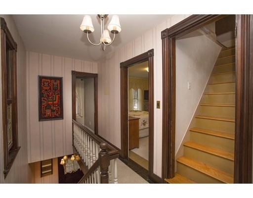 31 Maple Ave, Sharon, MA 02067 photo 10