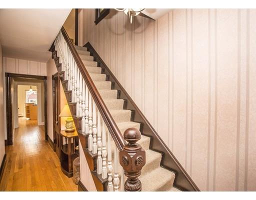 31 Maple Ave, Sharon, MA 02067 photo 2