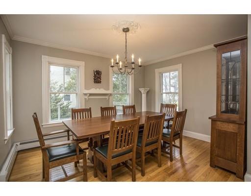 31 Maple Ave, Sharon, MA 02067 photo 9