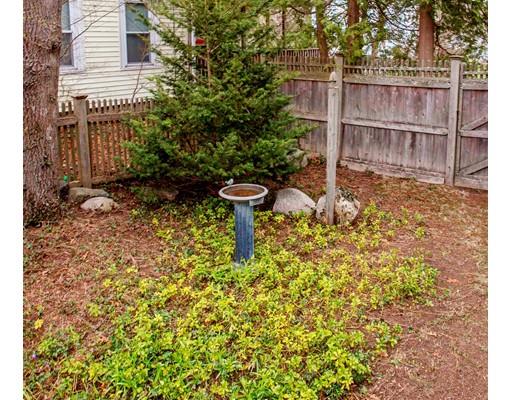 31 Maple Ave, Sharon, MA 02067 photo 28