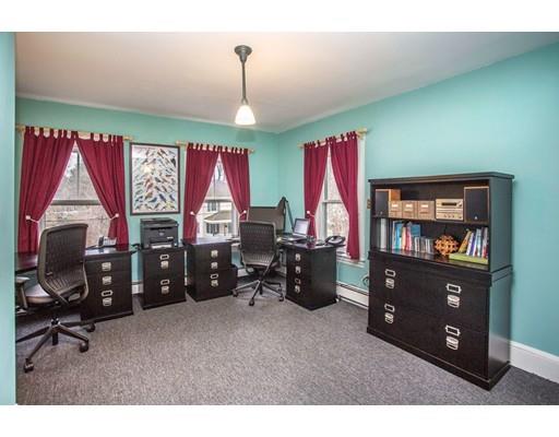31 Maple Ave, Sharon, MA 02067 photo 11