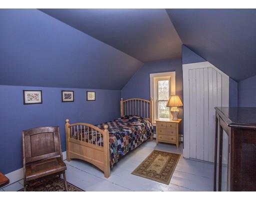 31 Maple Ave, Sharon, MA 02067 photo 18