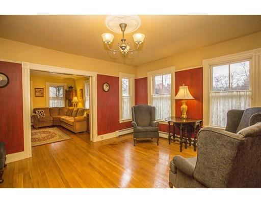 31 Maple Ave, Sharon, MA 02067 photo 7